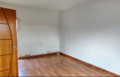 Sala/Escritório para locação em Avaré